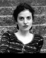 Borrelli Lorella