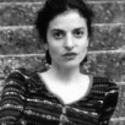 Borrelli Lorella