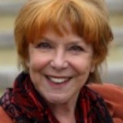 Rothweiler Margot