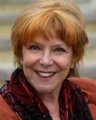 Rothweiler Margot