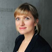 Evenstein Marianna