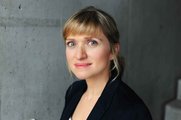 Evenstein Marianna