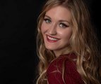 Wölfler Marion