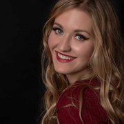 Wölfler Marion