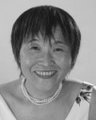 Ono-Feller Masami