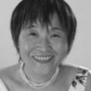 Ono-Feller Masami