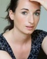 Fouché Mélanie