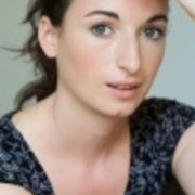Fouché Mélanie