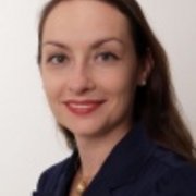 Baeva Nadja