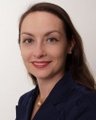 Baeva Nadja