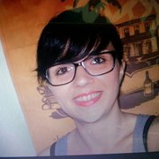 Barina Natalie