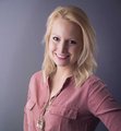 Engl Sabrina