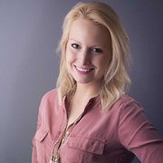 Engl Sabrina