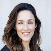 Higgins Tania