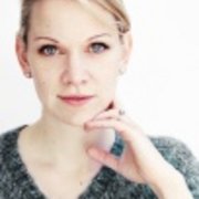 Kapfer Ulrike Sophie