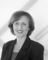 Bourmault Valérie