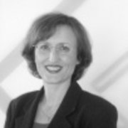 Bourmault Valérie
