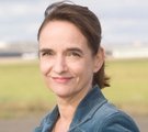 Demians Virginie
