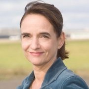 Demians Virginie