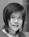 Zhang Xiaoying