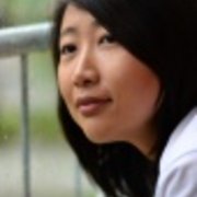 Fischer Xiegong
