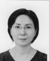 Kim Young-Jin