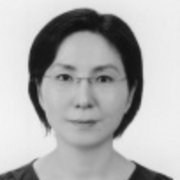 Kim Young-Jin