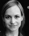 Coetzee Yvette