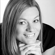 Leiter Yvonne