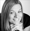 Leiter Yvonne