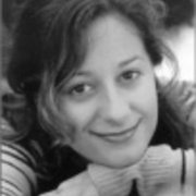 Lopez Zoraya