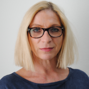 Köberl Constanze