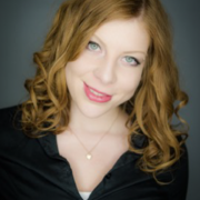 Köberl Isabella