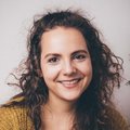 Tilg Sandra