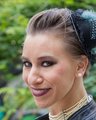 Leibner Stefanie