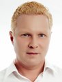 Rosendahl Ilja