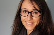 Pfeifer Eva-Maria