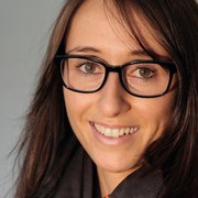 Pfeifer Eva-Maria