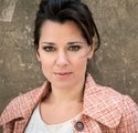 Littomericzky Sandra
