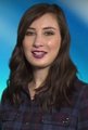 Grossman Sara