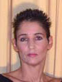 Kreisler Sandra